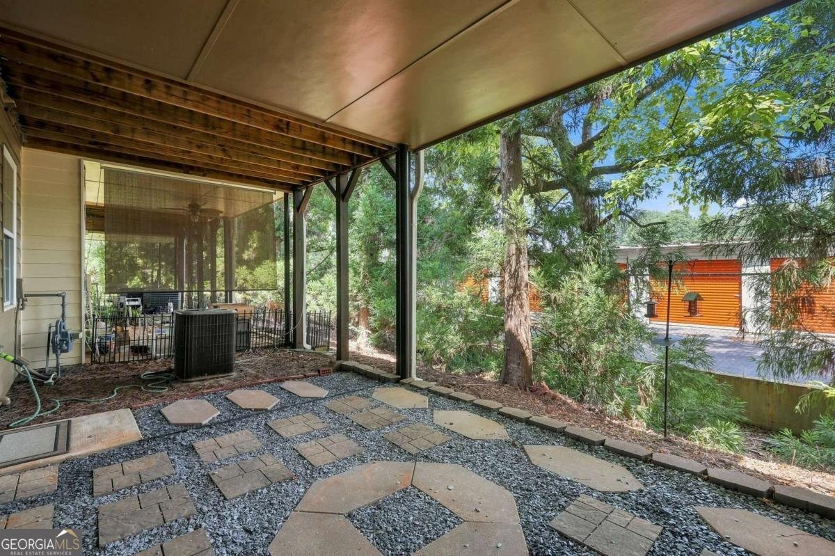 11284 Musette Circle Alpharetta - Photo 29
