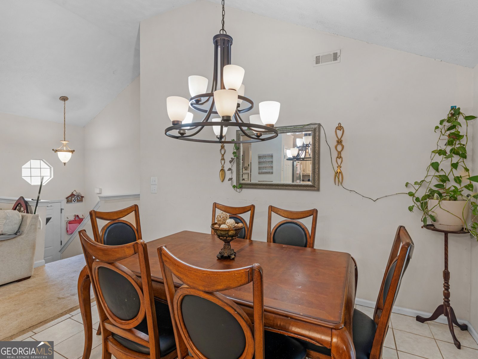 100 Sable Circle Covington - Photo 10