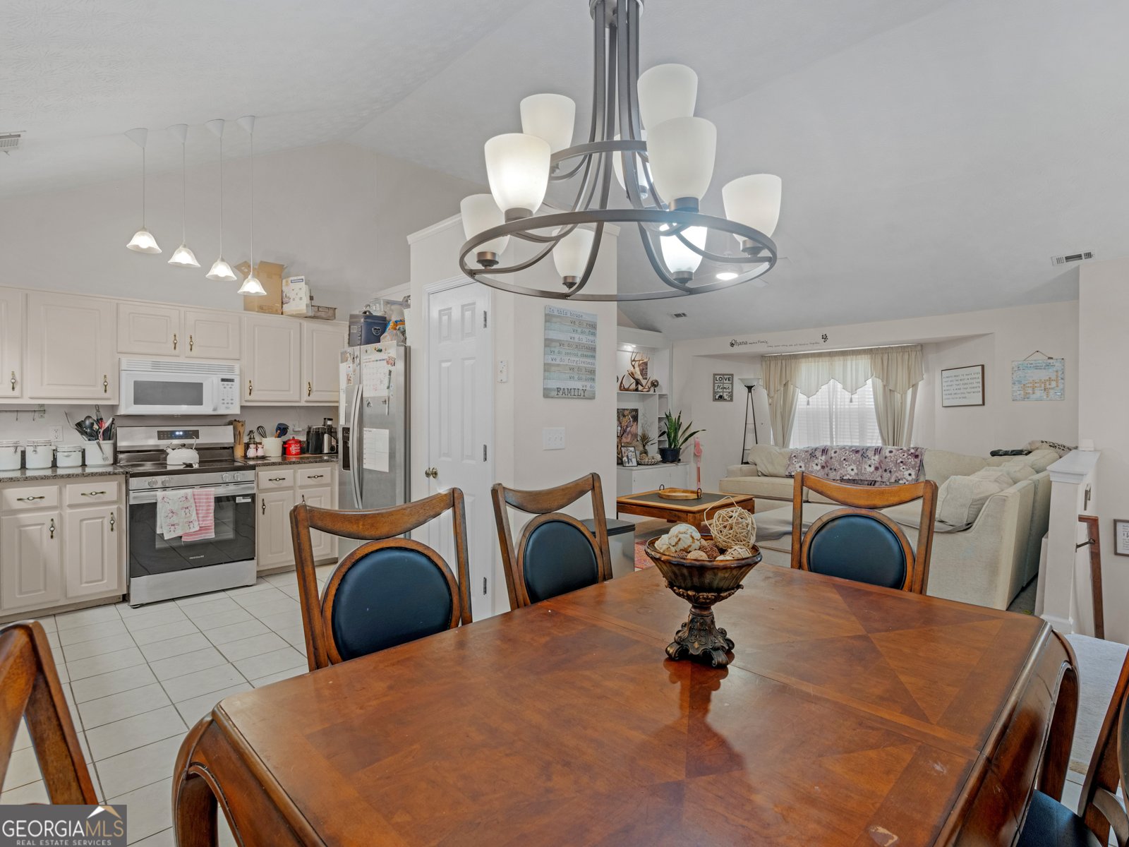 100 Sable Circle Covington - Photo 11