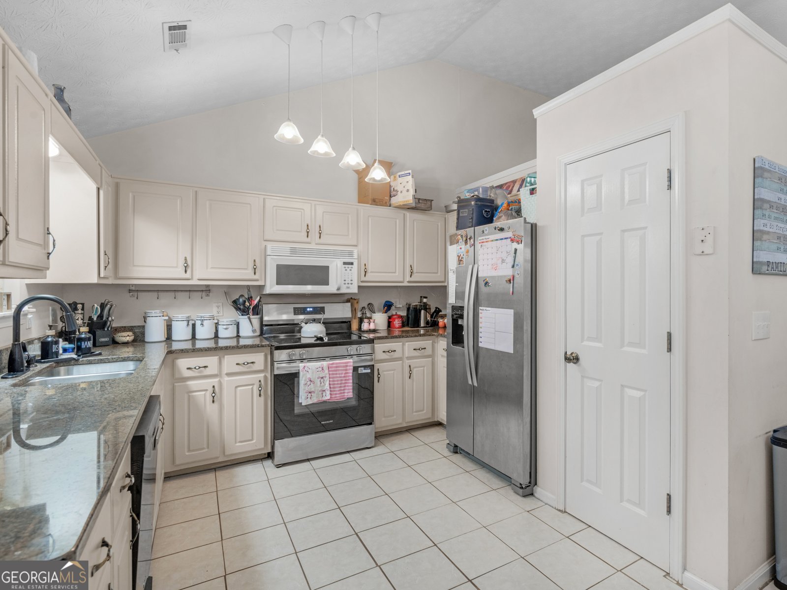 100 Sable Circle Covington - Photo 12