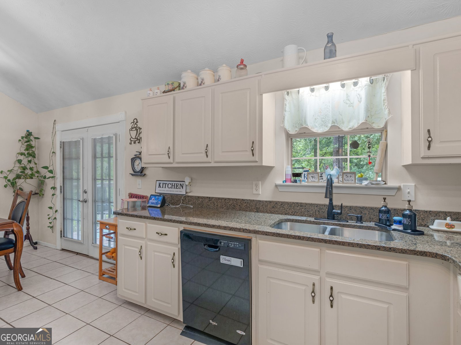 100 Sable Circle Covington - Photo 14