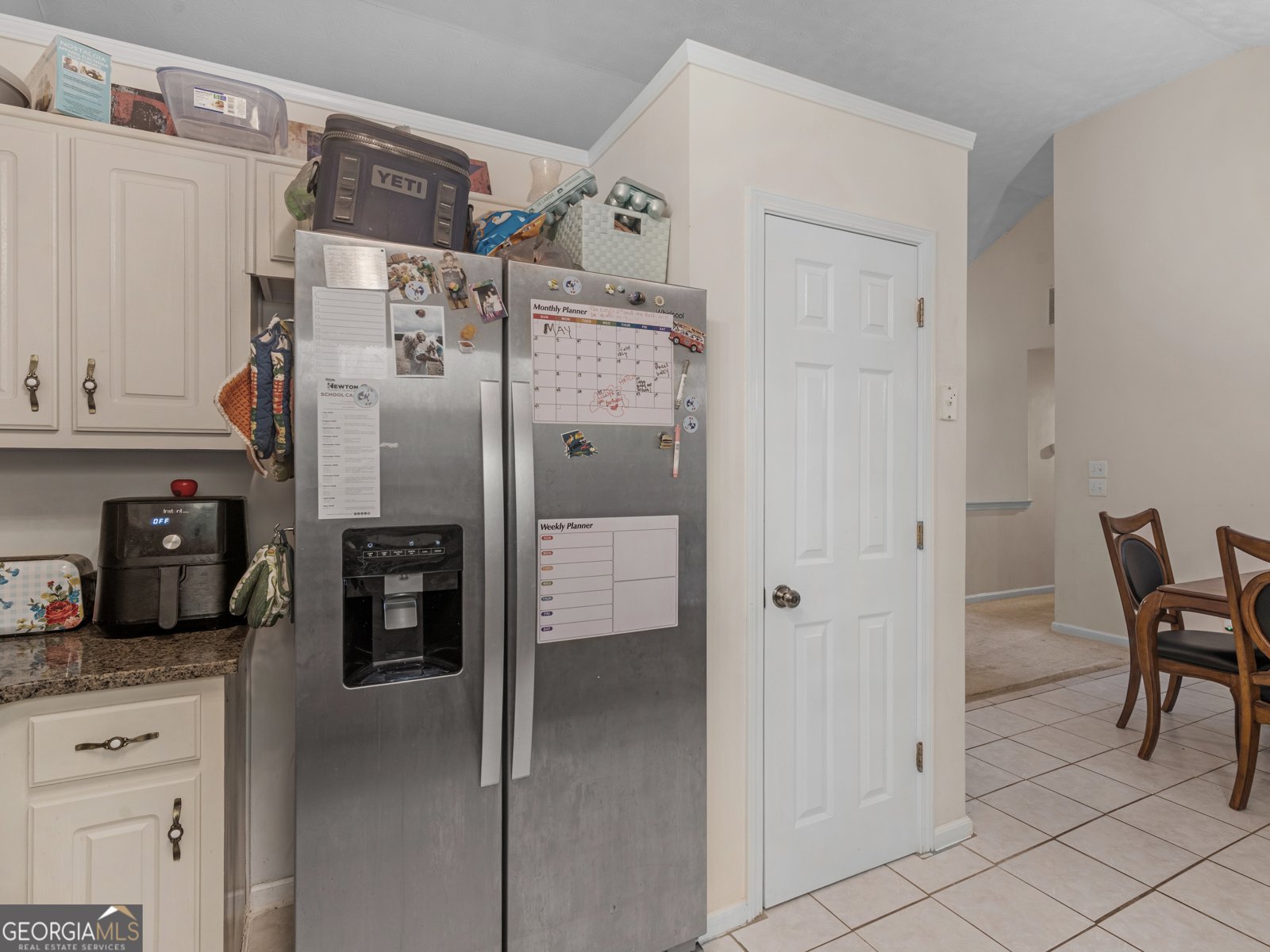 100 Sable Circle Covington - Photo 15