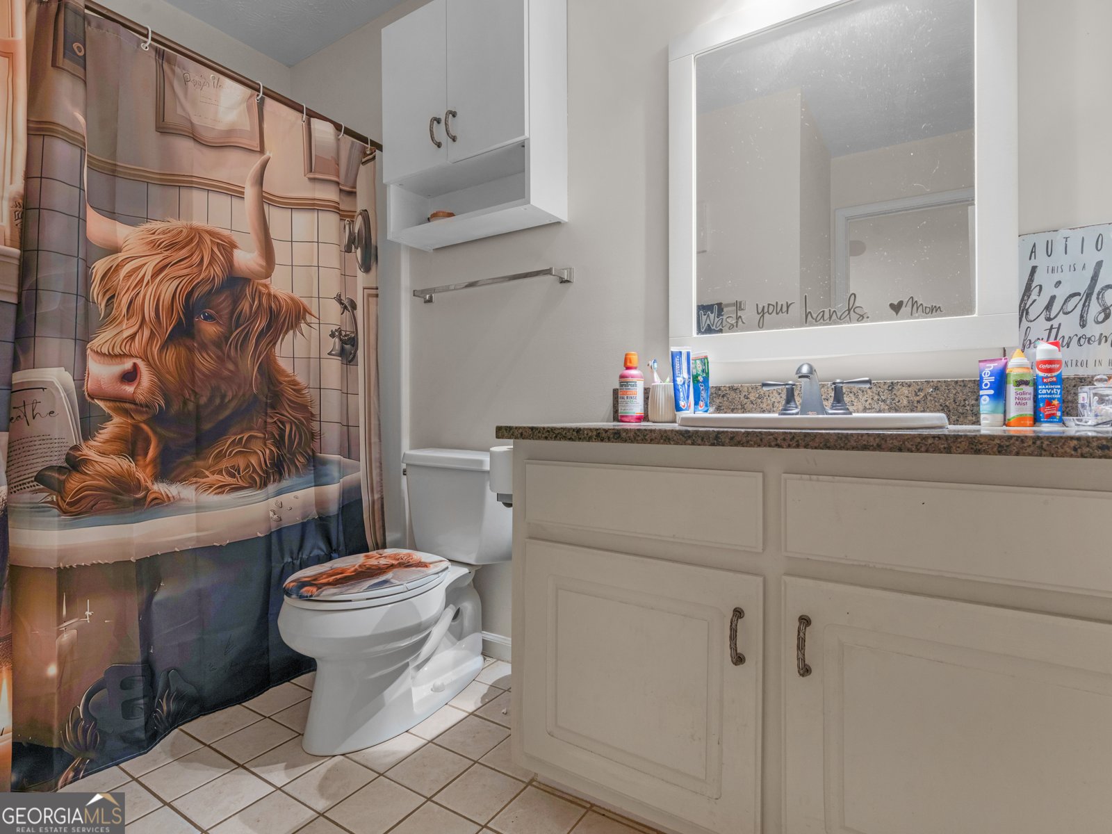 100 Sable Circle Covington - Photo 16