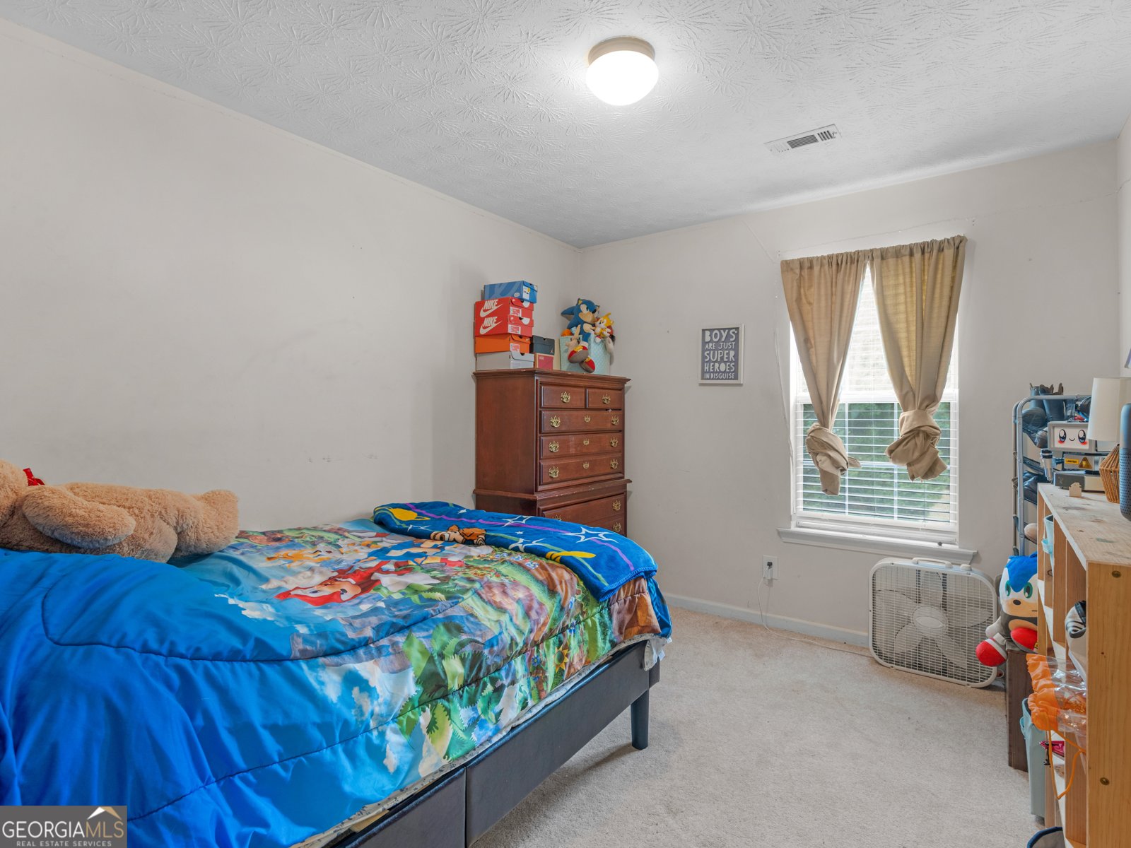 100 Sable Circle Covington - Photo 17