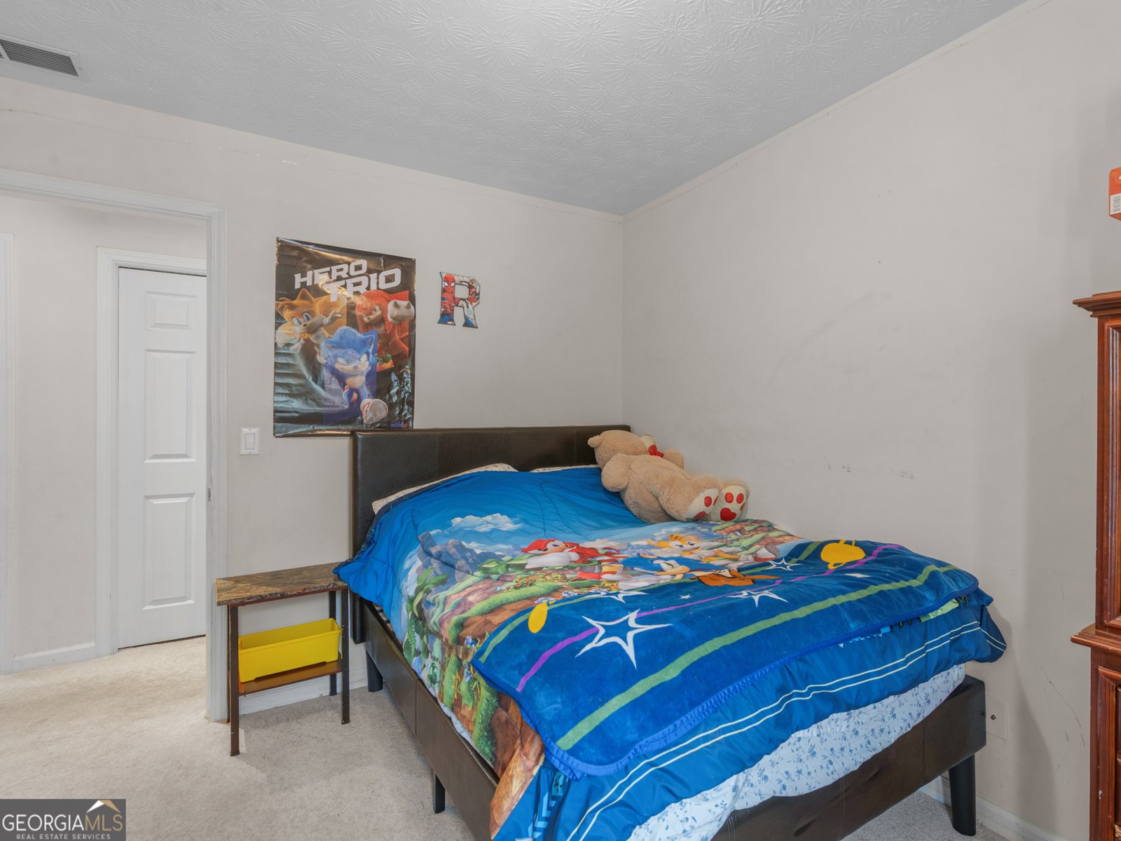 100 Sable Circle Covington - Photo 18