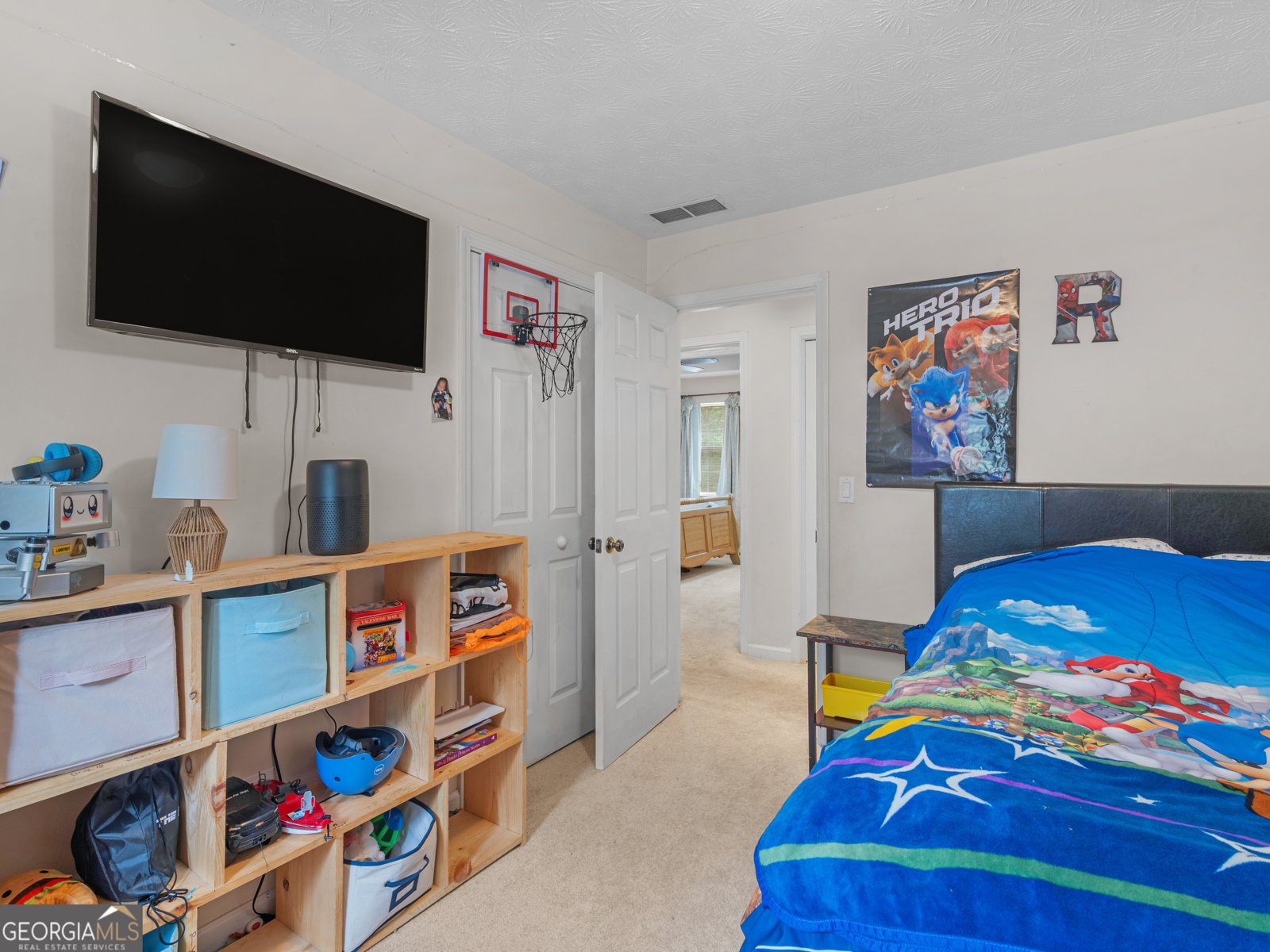100 Sable Circle Covington - Photo 19