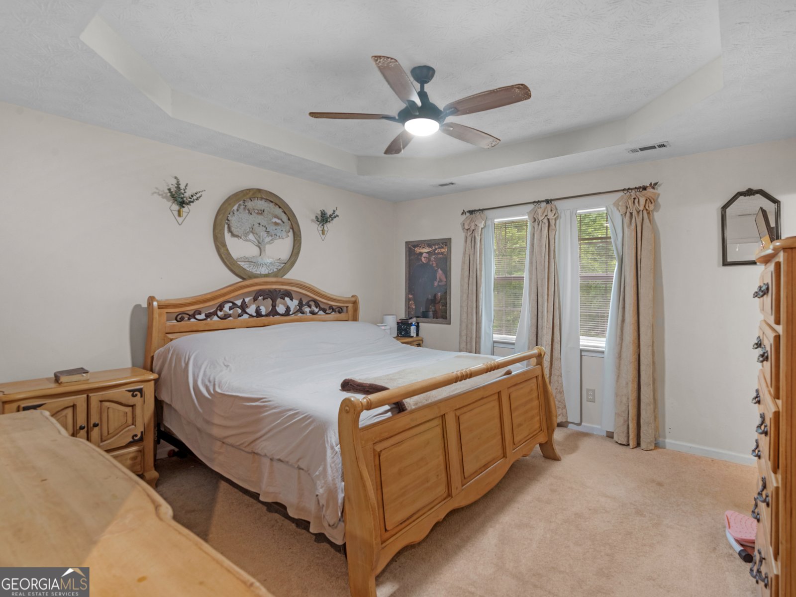 100 Sable Circle Covington - Photo 20