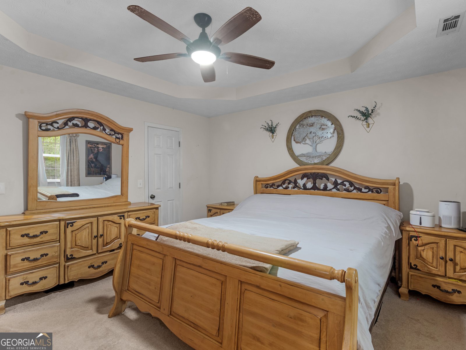 100 Sable Circle Covington - Photo 21