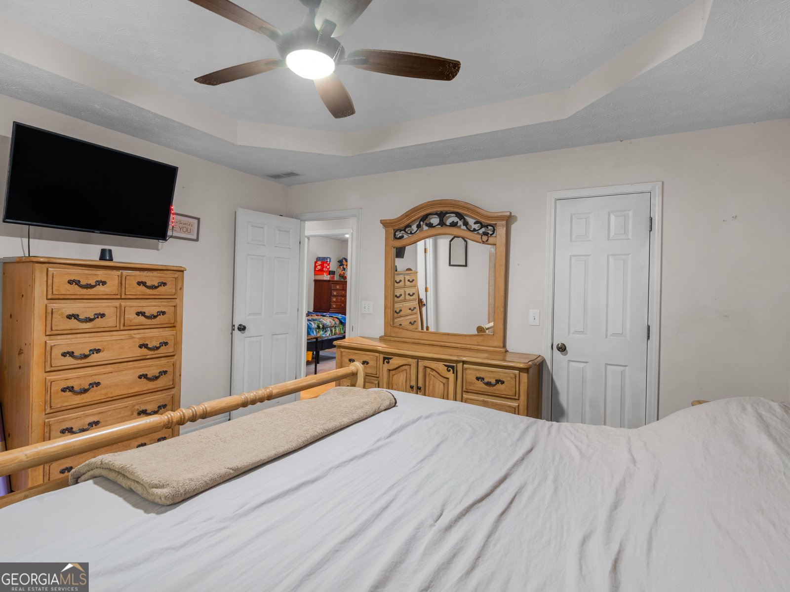 100 Sable Circle Covington - Photo 22
