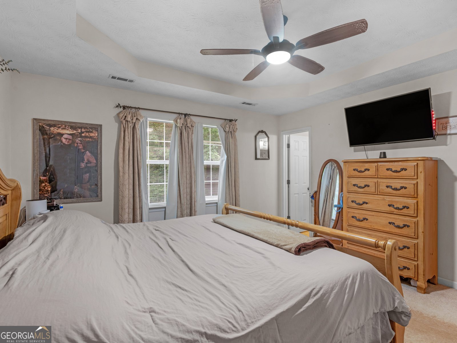 100 Sable Circle Covington - Photo 23