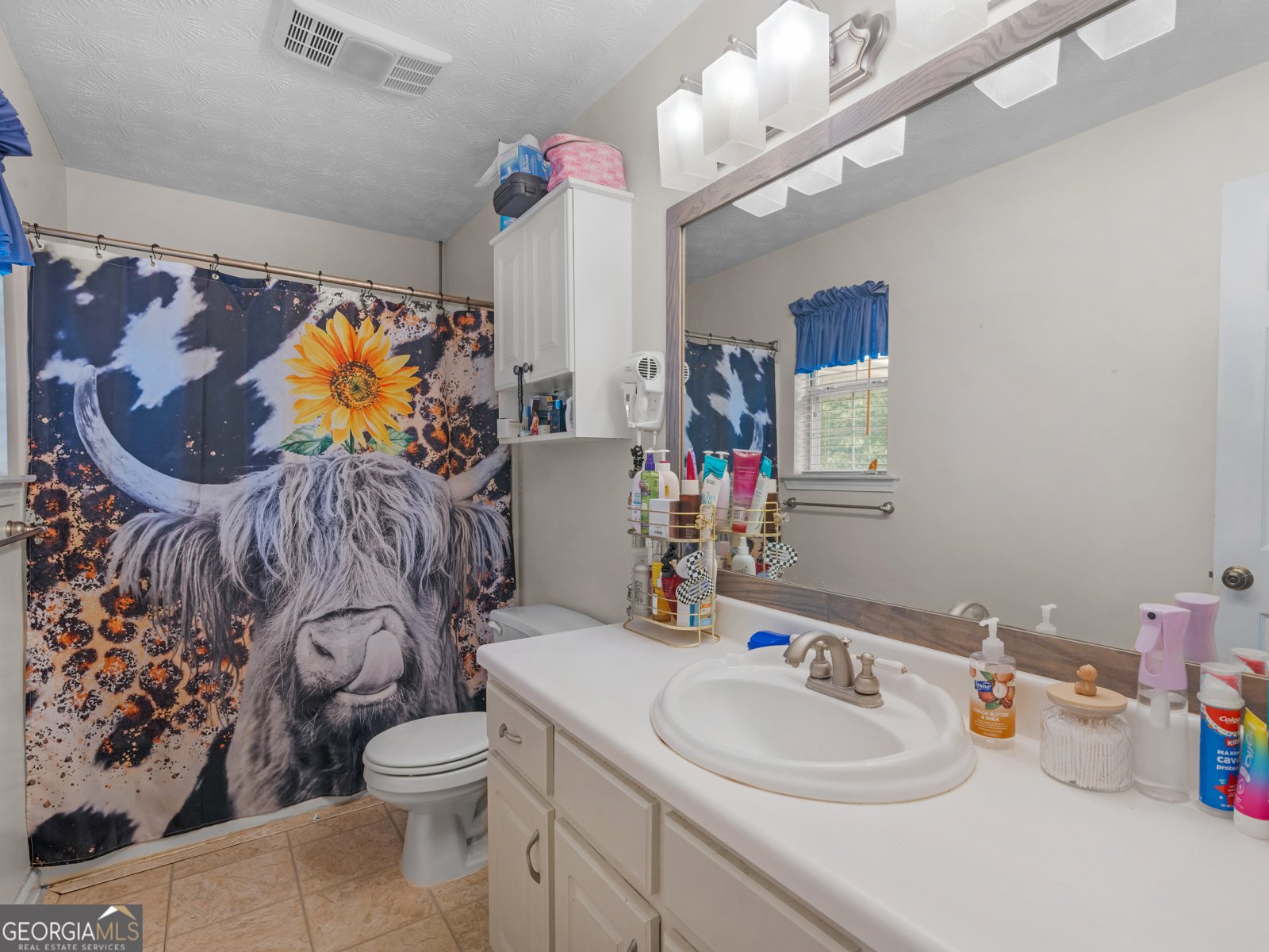100 Sable Circle Covington - Photo 24