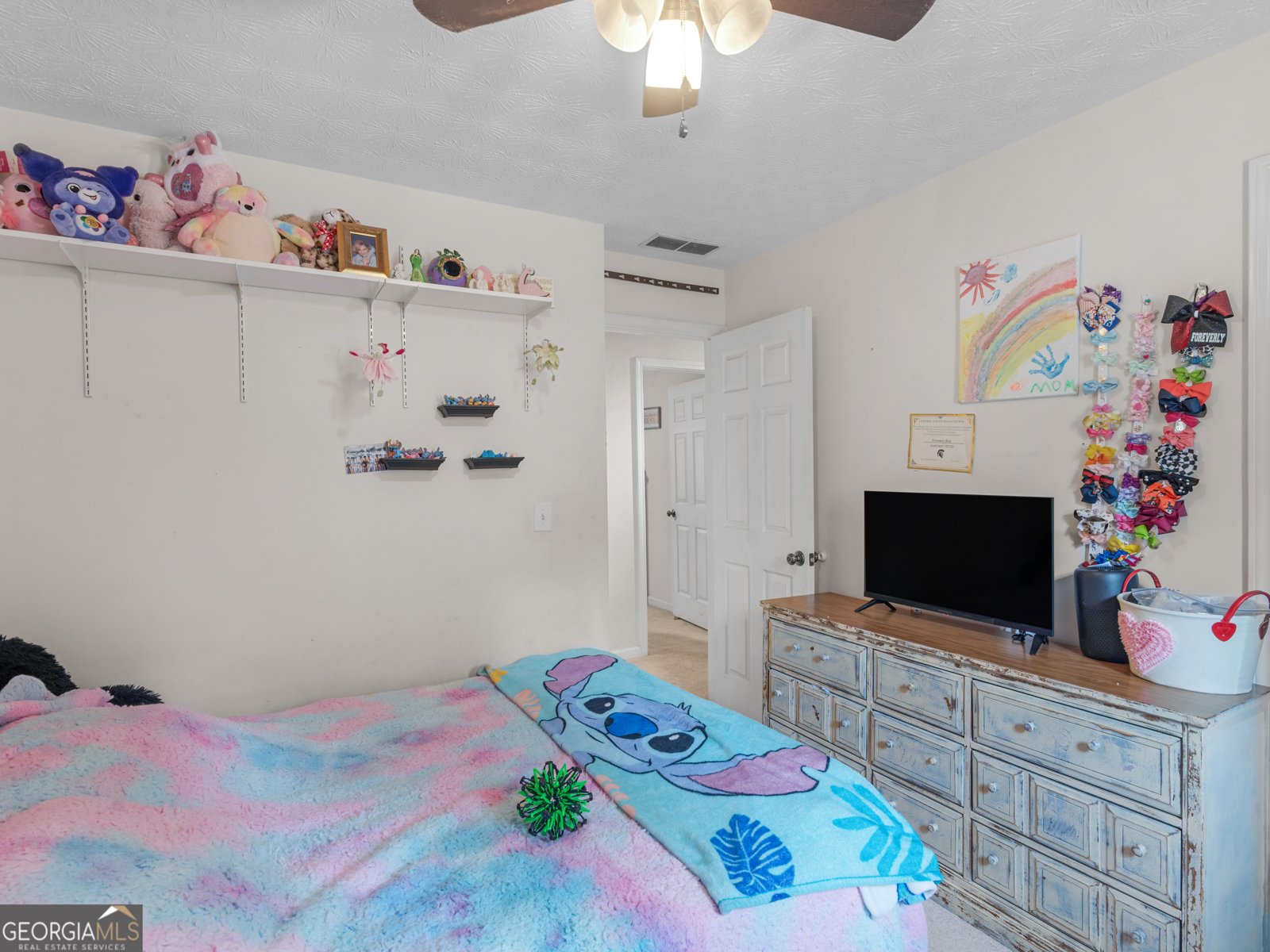 100 Sable Circle Covington - Photo 26