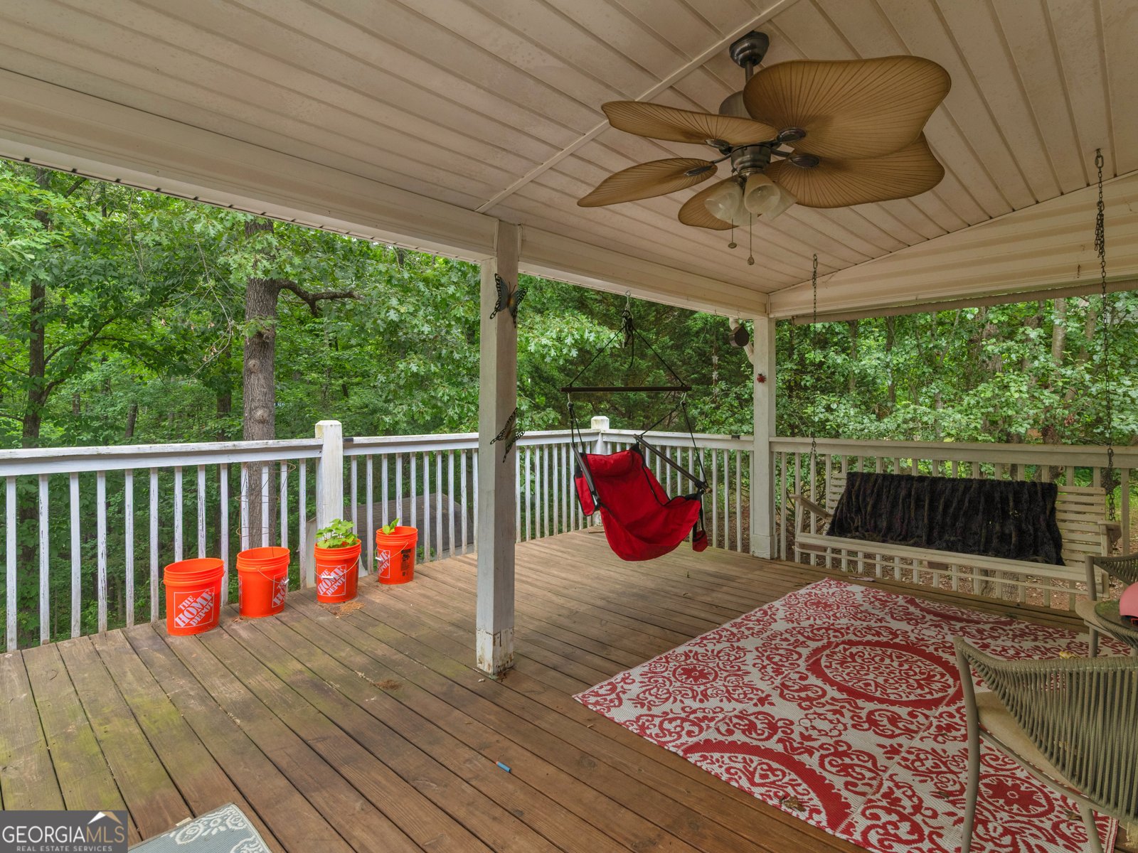 100 Sable Circle Covington - Photo 28