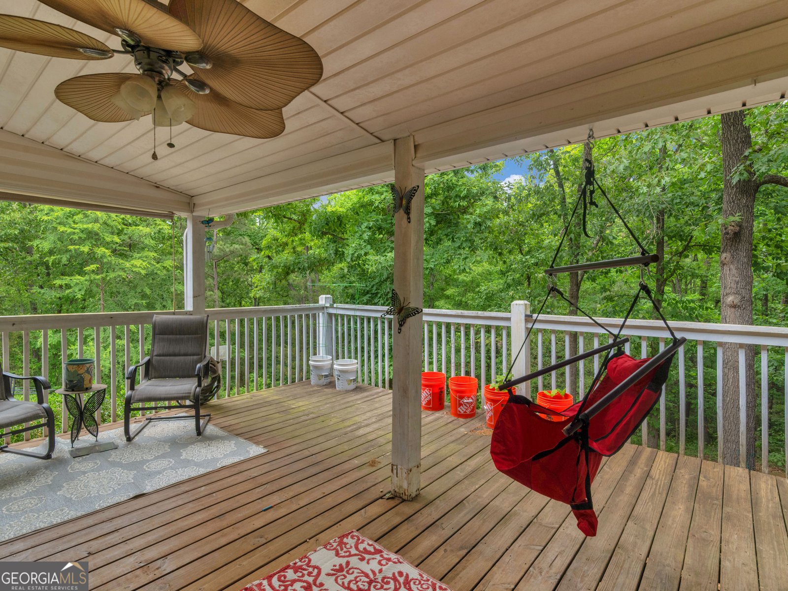 100 Sable Circle Covington - Photo 29