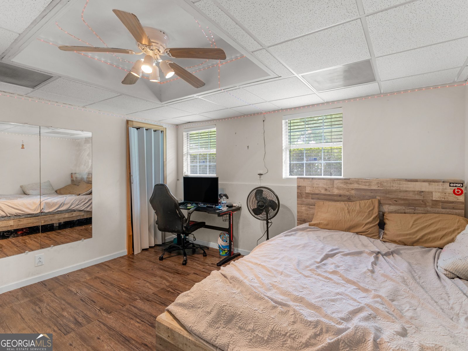 100 Sable Circle Covington - Photo 30