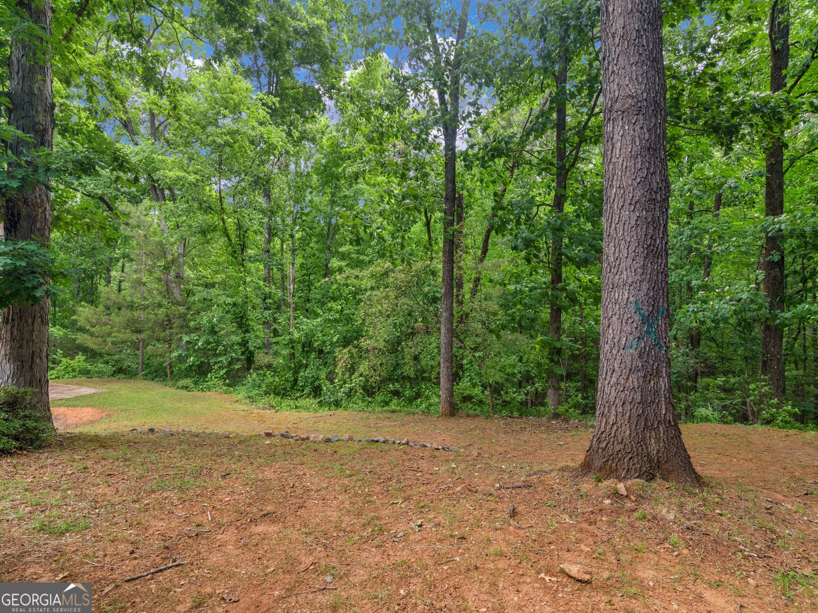 100 Sable Circle Covington - Photo 36