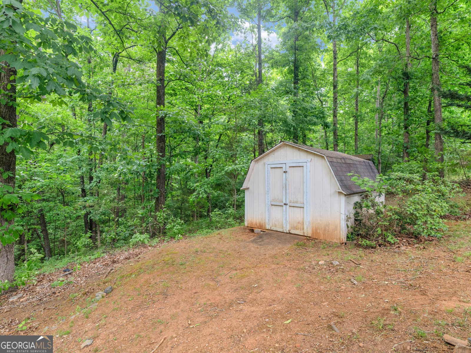 100 Sable Circle Covington - Photo 37