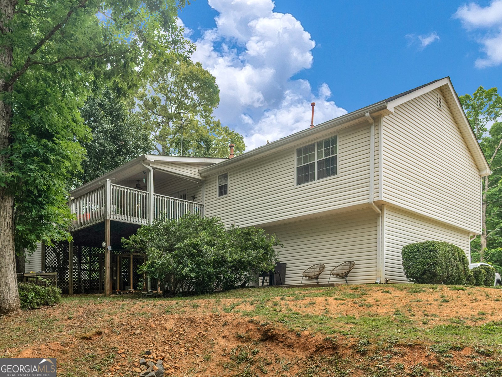100 Sable Circle Covington - Photo 38