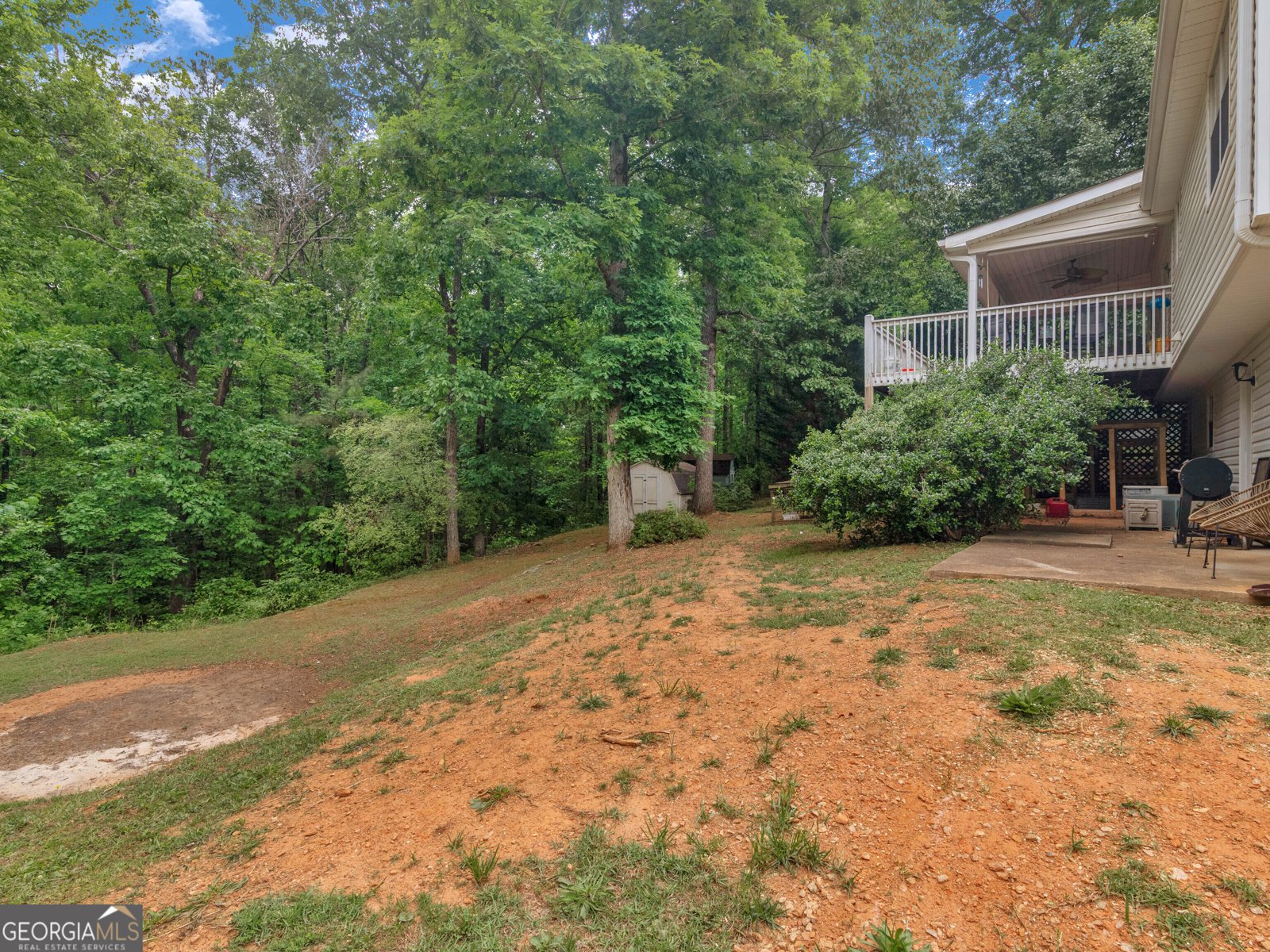 100 Sable Circle Covington - Photo 39