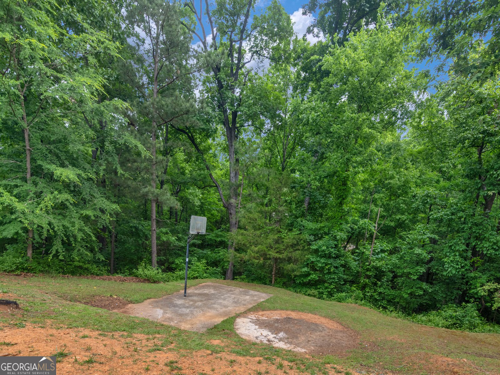 100 Sable Circle Covington - Photo 40