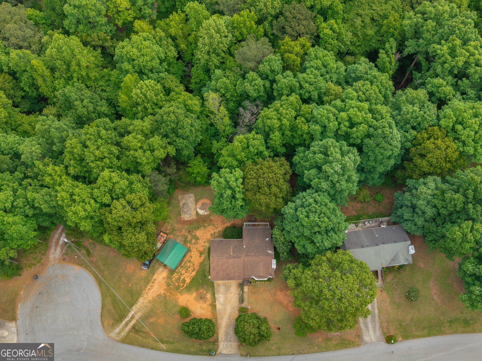 100 Sable Circle Covington - Photo 44