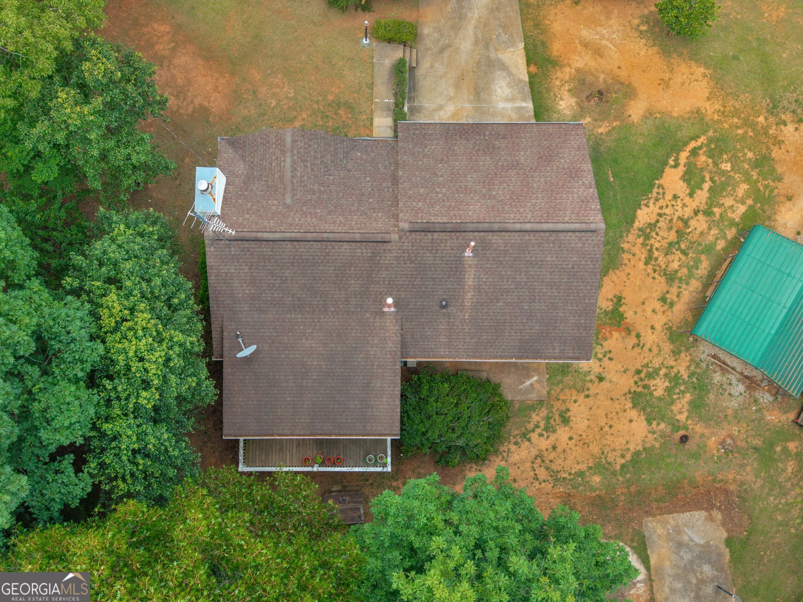 100 Sable Circle Covington - Photo 45