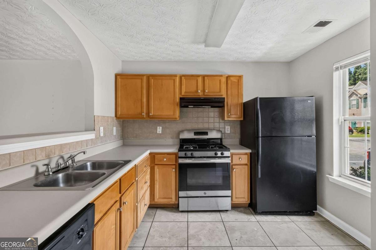 3216 Panthers Trace Decatur - Photo 11