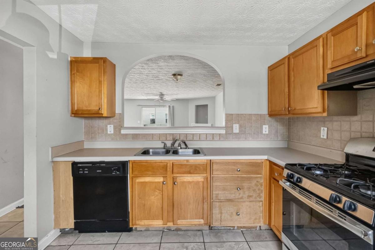 3216 Panthers Trace Decatur - Photo 12