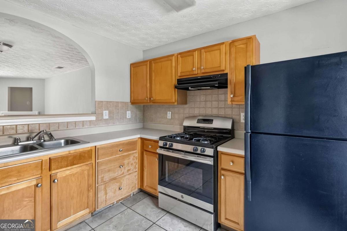 3216 Panthers Trace Decatur - Photo 14