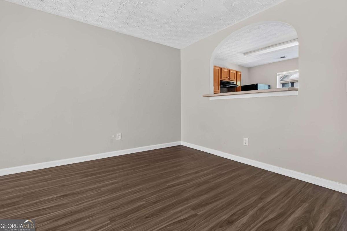 3216 Panthers Trace Decatur - Photo 15