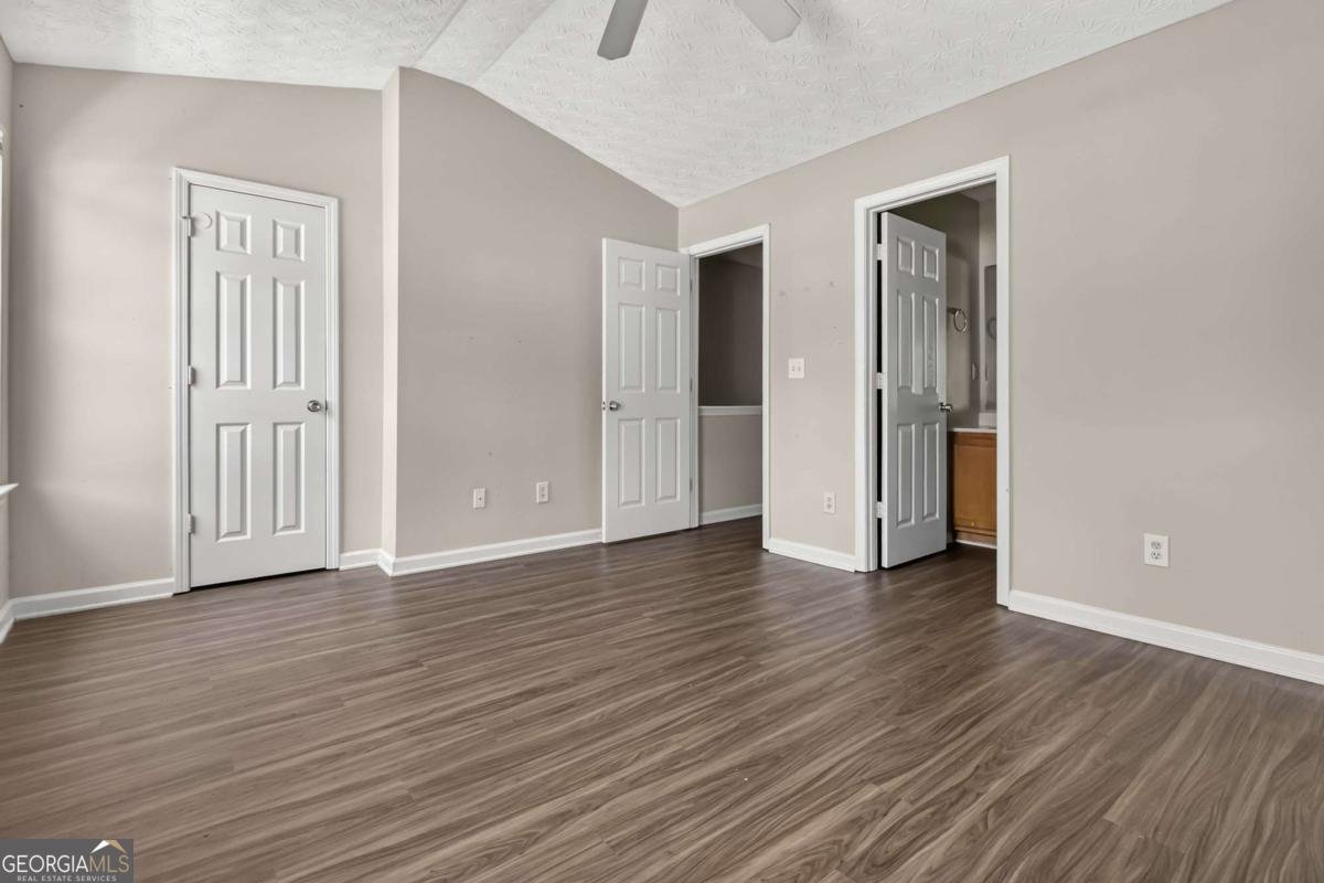 3216 Panthers Trace Decatur - Photo 16