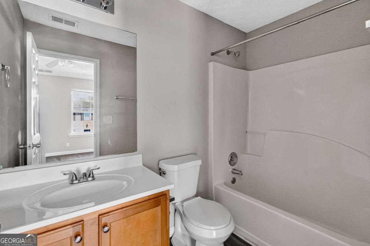 3216 Panthers Trace Decatur - Photo 17