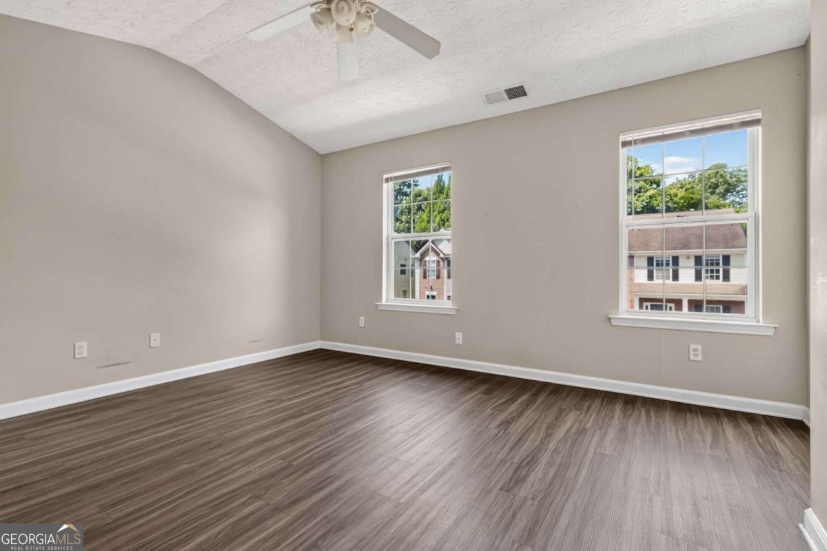 3216 Panthers Trace Decatur - Photo 20