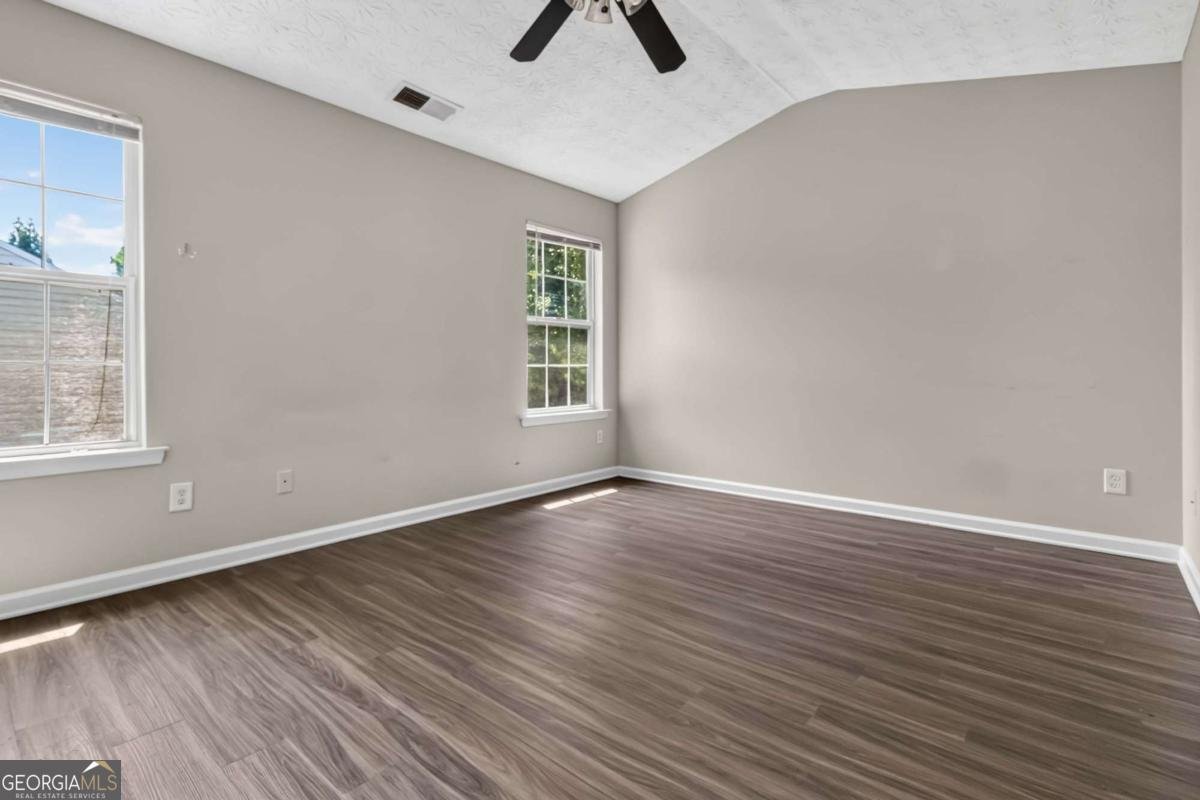 3216 Panthers Trace Decatur - Photo 21