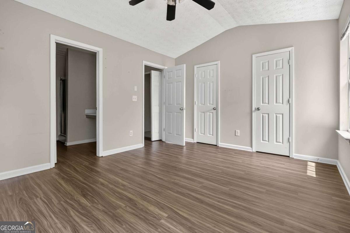 3216 Panthers Trace Decatur - Photo 22
