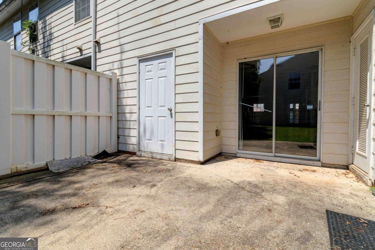3216 Panthers Trace Decatur - Photo 26