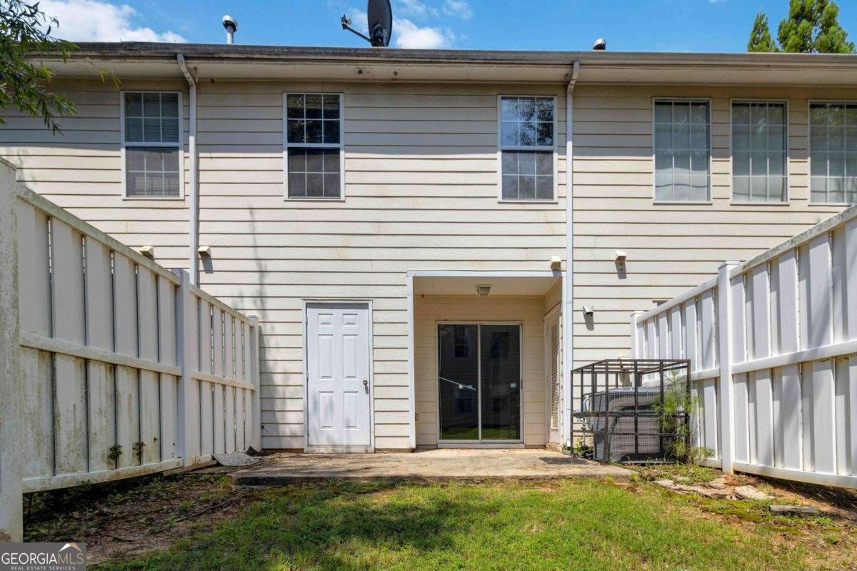 3216 Panthers Trace Decatur - Photo 27