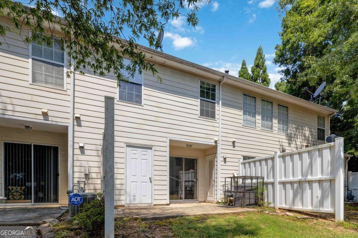 3216 Panthers Trace Decatur - Photo 28