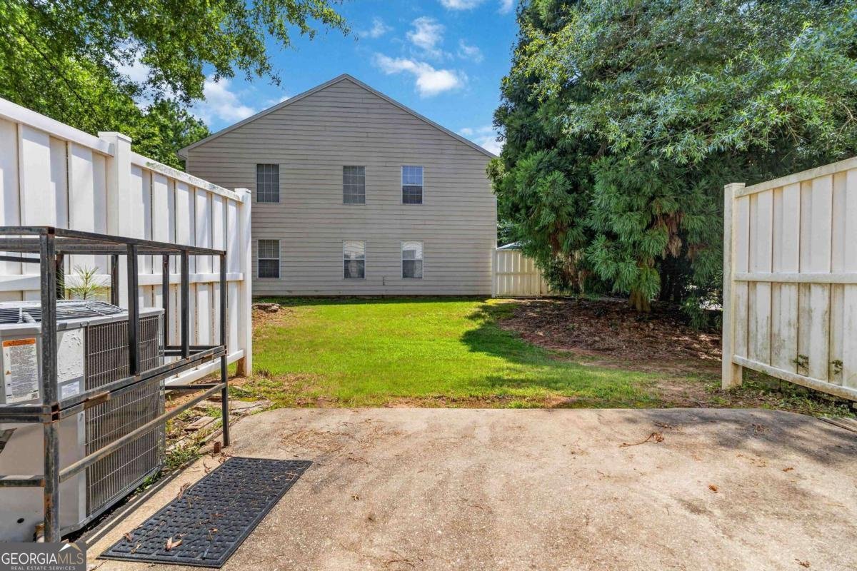 3216 Panthers Trace Decatur - Photo 30