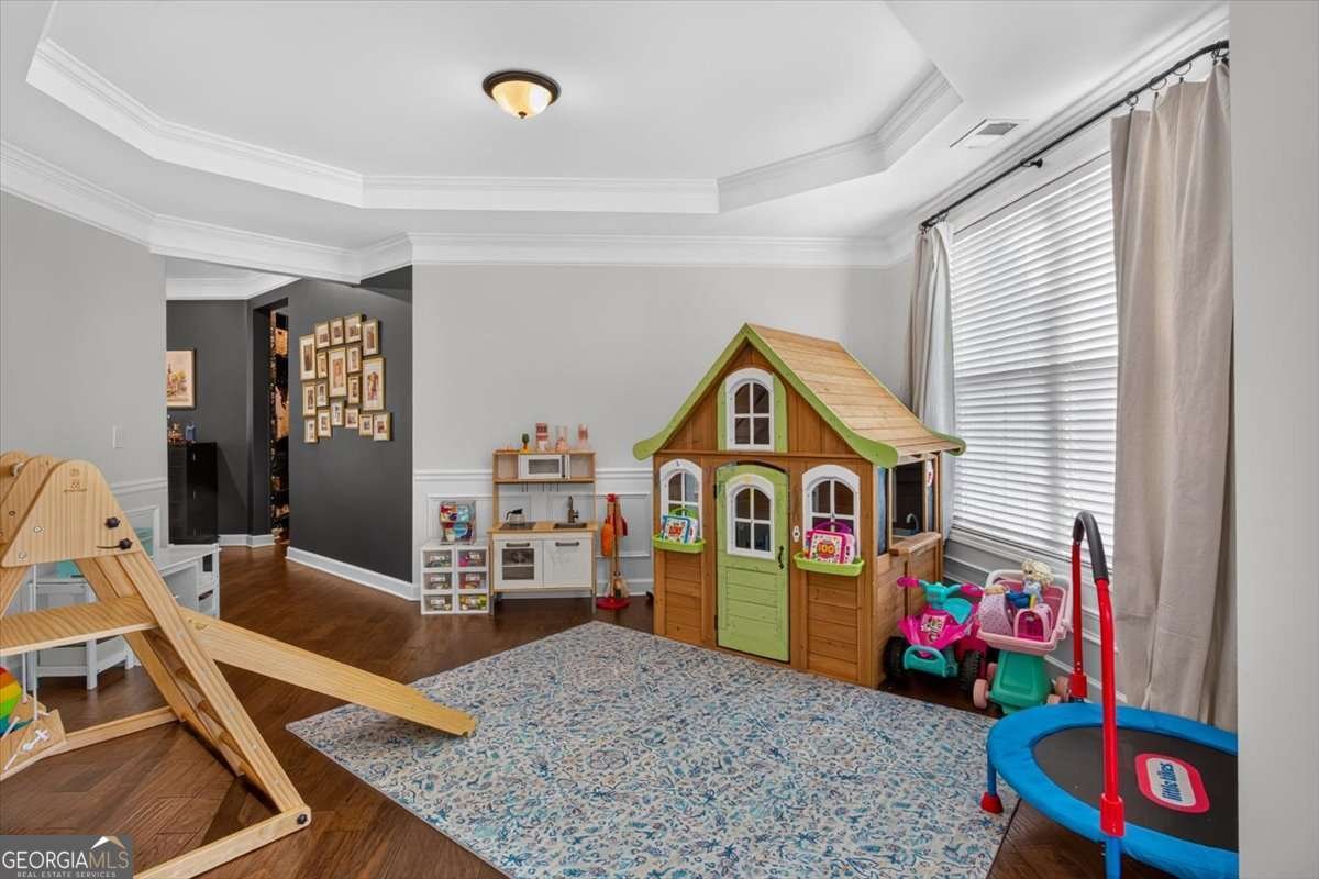 400 Silver Brook Drive Woodstock - Photo 10
