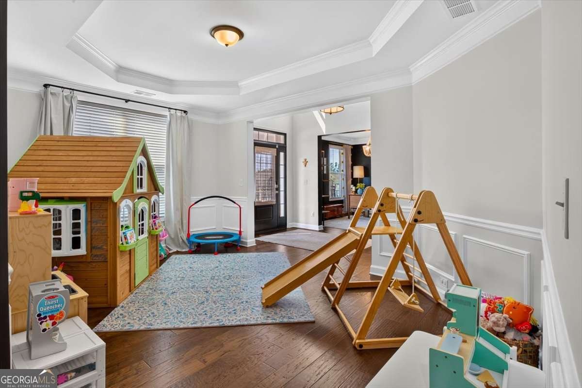 400 Silver Brook Drive Woodstock - Photo 11