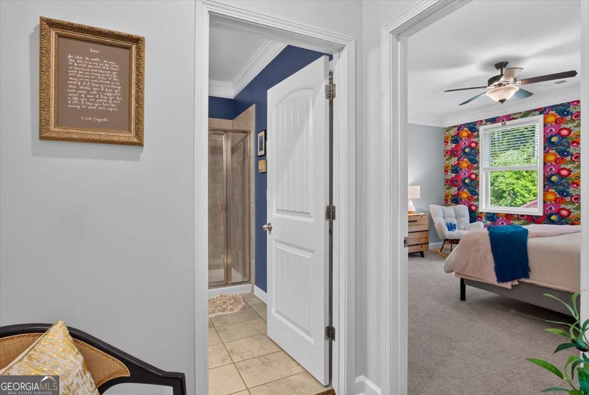 400 Silver Brook Drive Woodstock - Photo 15