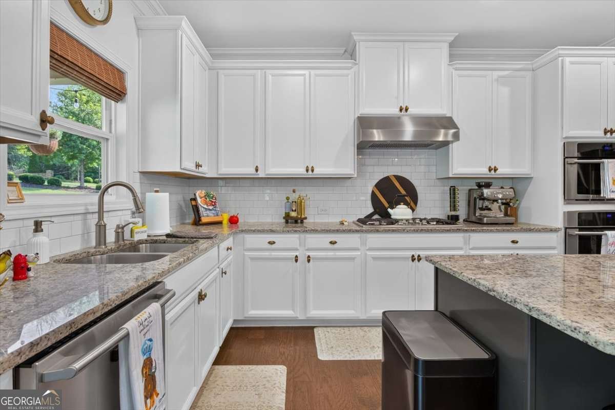 400 Silver Brook Drive Woodstock - Photo 27