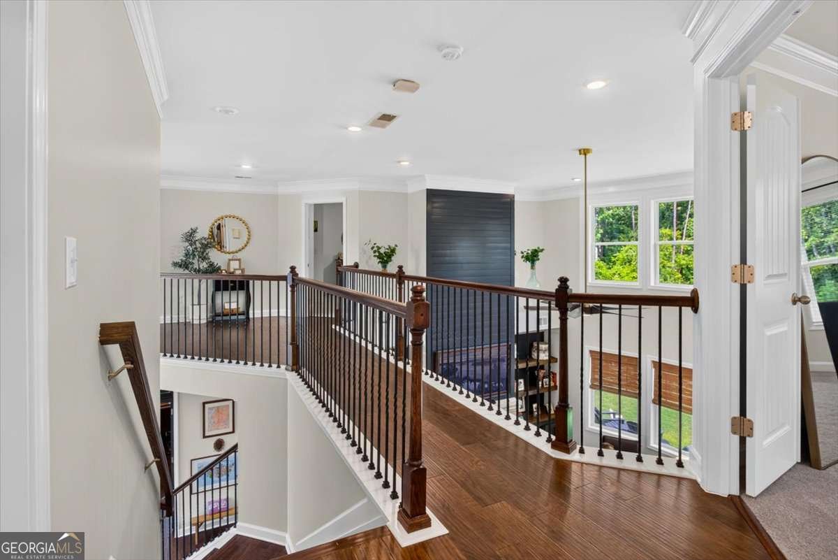 400 Silver Brook Drive Woodstock - Photo 31