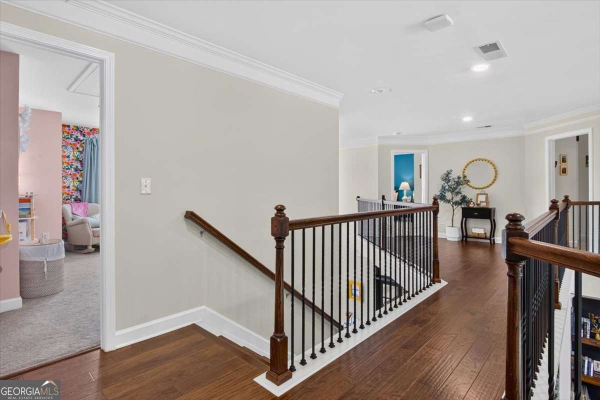 400 Silver Brook Drive Woodstock - Photo 32