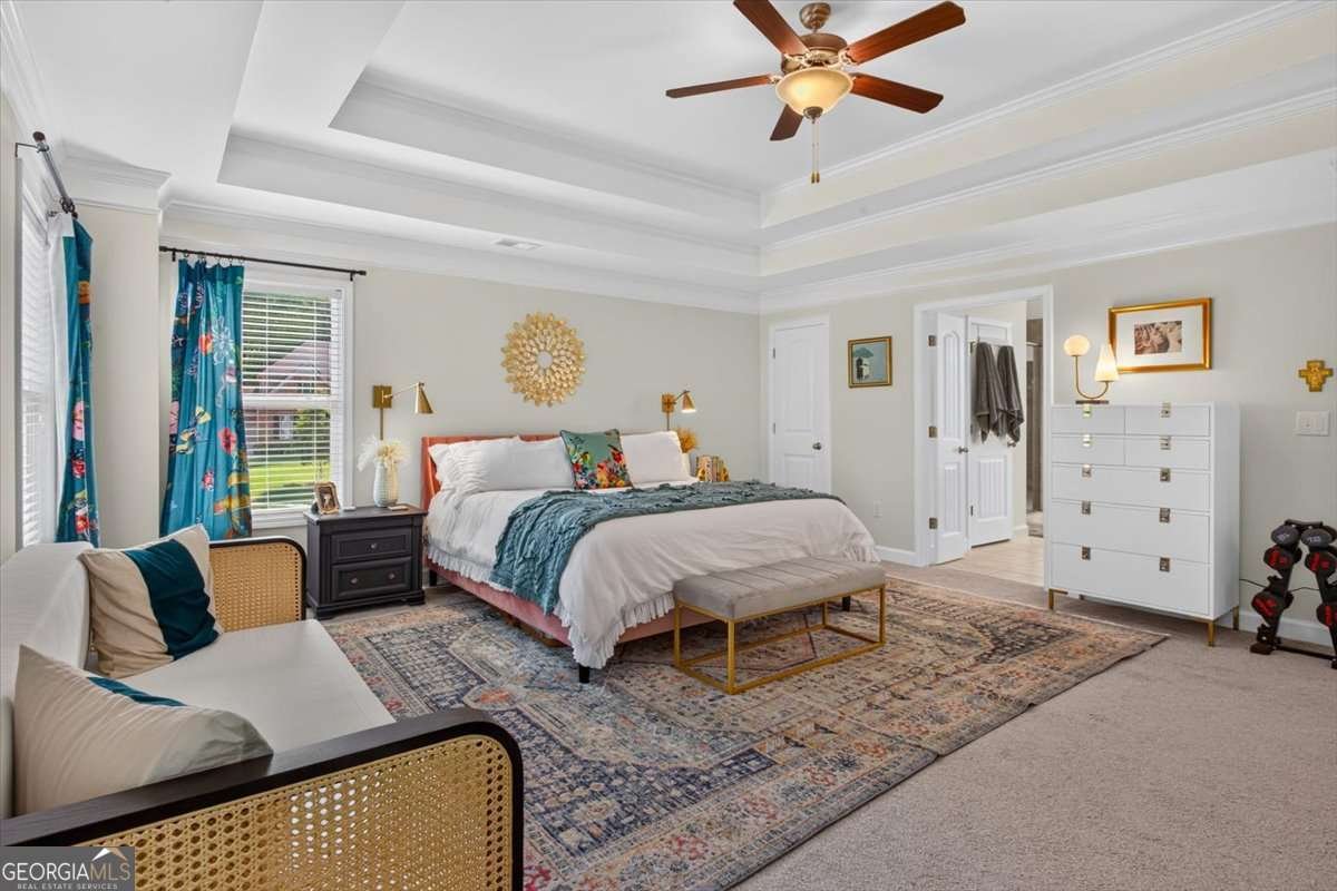 400 Silver Brook Drive Woodstock - Photo 35