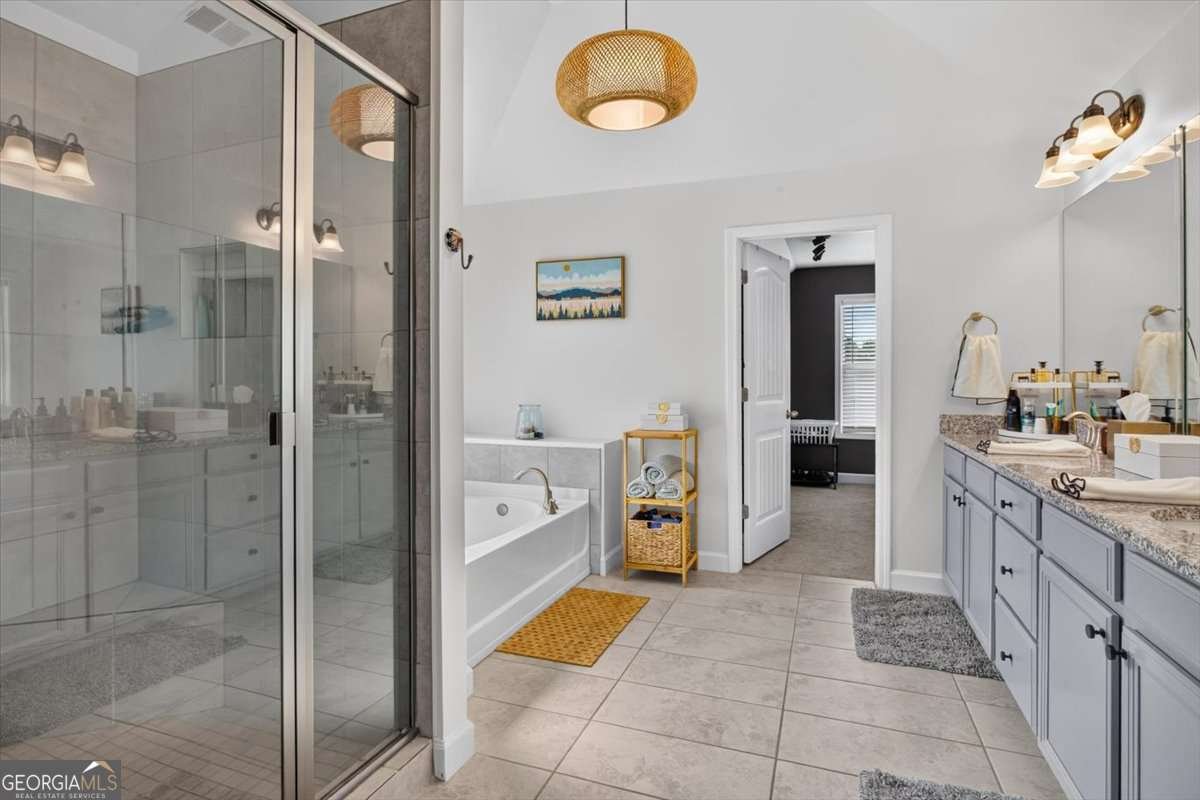400 Silver Brook Drive Woodstock - Photo 38
