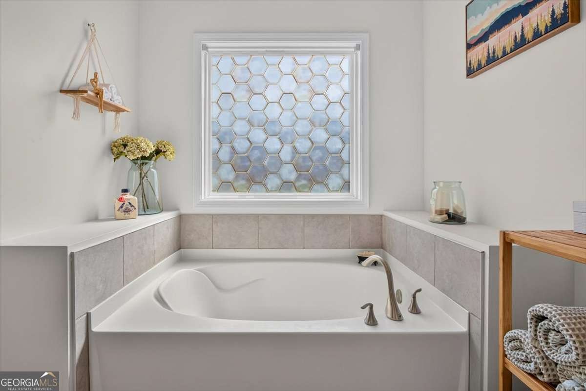 400 Silver Brook Drive Woodstock - Photo 41