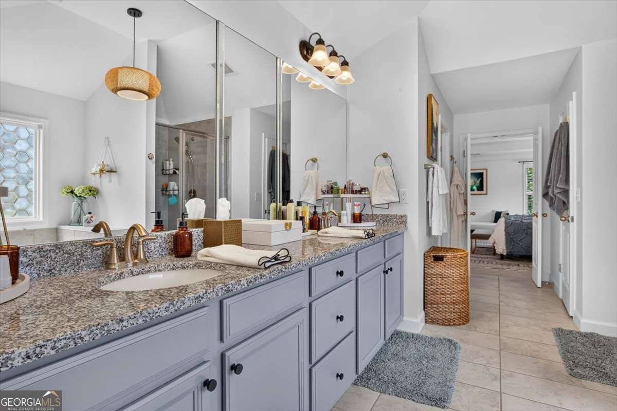 400 Silver Brook Drive Woodstock - Photo 42