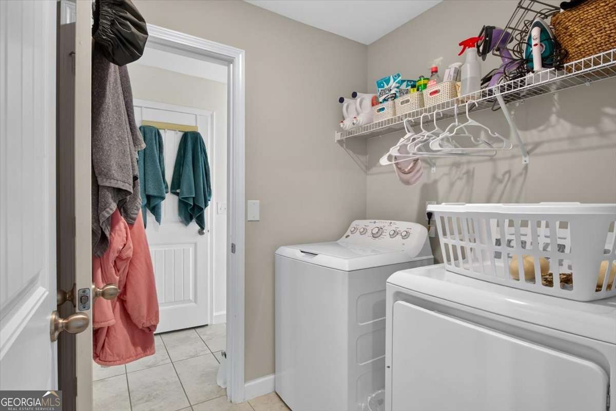 400 Silver Brook Drive Woodstock - Photo 44